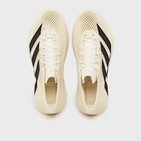adidas Originals Climacool Laced Beige