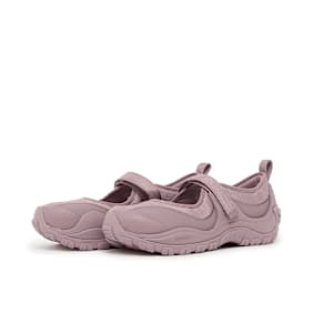 Crocs Wmns Terre Tech roze