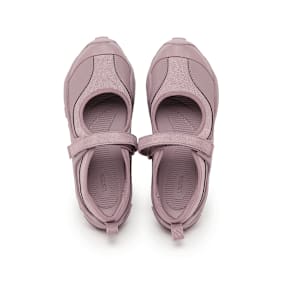 Crocs Wmns Terre Tech lila