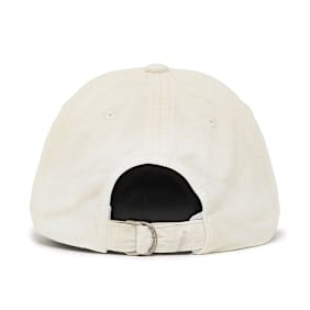 Acne Studios Acne Studios Stockholm 1996 Beige