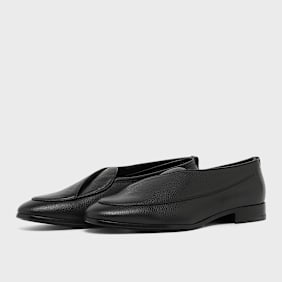 _J.L-A.L_ Shin Loafer noir