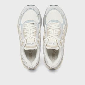 ASICS SportStyle Gel-NYC 2.0 beige