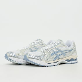ASICS SportStyle Gel-Kayano 14 blanc