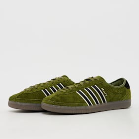 adidas Originals Gralfy SPZL groen