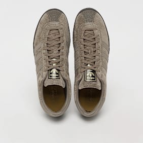 adidas Originals Topanga II SPZL brown