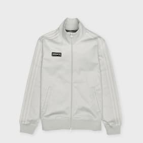 adidas Originals Backhill SPZL grau