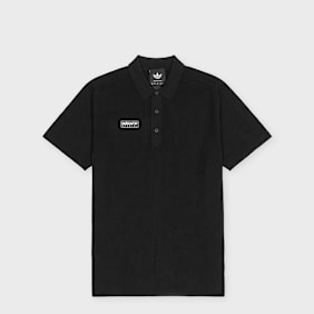 adidas Originals Bispham SPZL noir