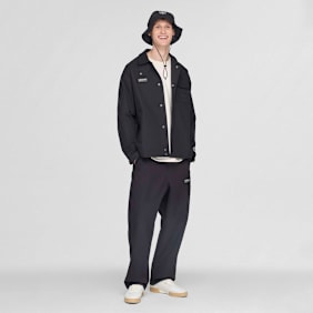 adidas Originals Wingrove II SPZL schwarz