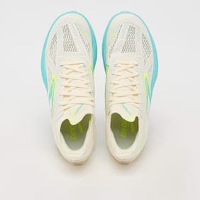 Brooks Hyperion Max 3 Beige