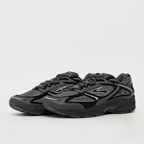 Brooks Adrenaline GTS 4 Grau