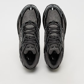 Brooks Adrenaline GTS 4 Grau
