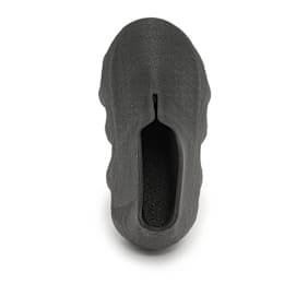 Zellerfeld MarsMellow by CRO Shoe noir