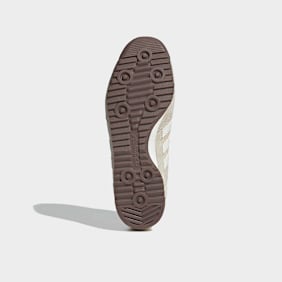 adidas Originals Wmns SL 72 OG beige