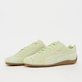 PUMA x Danielle Cathari Wmns Speedcat Washed green