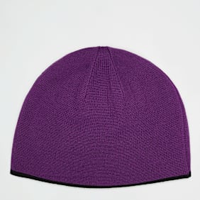 TwoJeys Reversible Icon roze