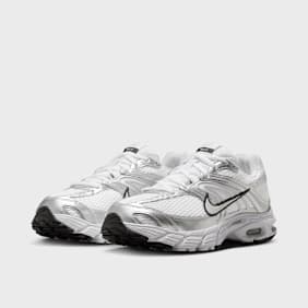 Nike   Wmns Air Max Moto 2K argent