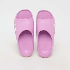 Nike   Wmns Reactx Rejuven8 Slide rose