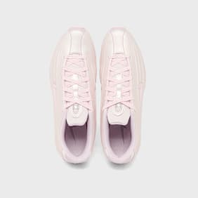 Nike Wmns Shox Z "Pearl Foam" rose