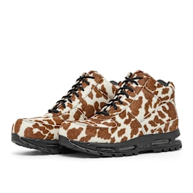 Nike Air Max Goadome QS beige