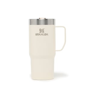 Stanley The Everyday Suburban Mug 0.47L /16oz beige