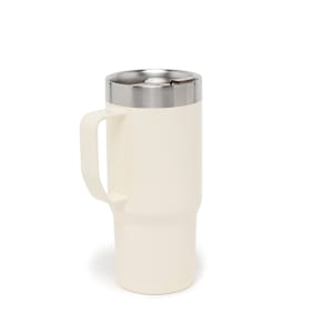 Stanley The Everyday Suburban Mug 0.47L /16oz beige