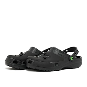 Crocs x XBOX Classic Clog black