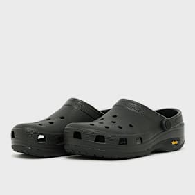 Crocs Classic EXP noir