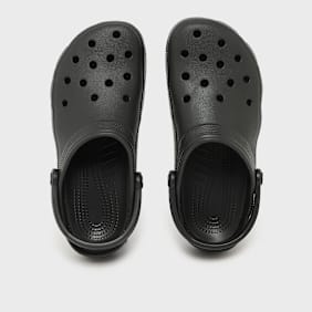 Crocs Classic EXP black