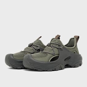 Crocs Trailbreak 2 Tech vert