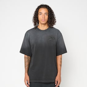 Jordan x Infinite Archives Tee zwart