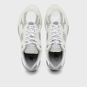 New Balance U991AC2 Made In UK Beige