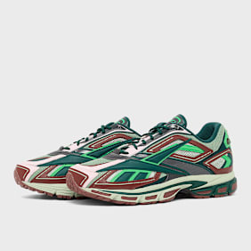 Reebok Premier Road Ultra multicolor