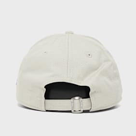 New Era Ws Patch 9Forty® New York Yankees beige