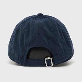 New Era Soft Cord 9Forty® Los Angeles Dodgers blue