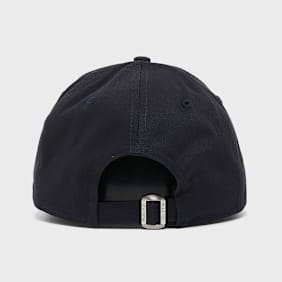 New Era City Icon 9Forty® New York Yankees blauw