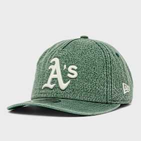 New Era 1920 Classic 28488 grün