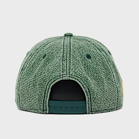 New Era 1920 Classic 28488 green
