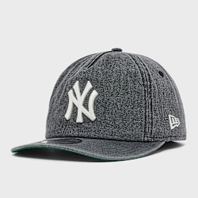 New Era 1920 Classic 28488 gris