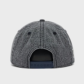 New Era 1920 Classic 28488 grau