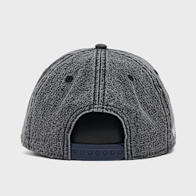 New Era MLB 1920 New York Yankees Classic Cap grau