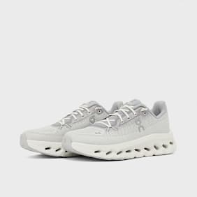 On Wmns Cloudtilt Grau