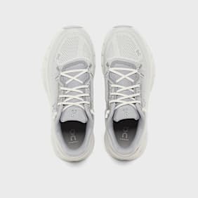 On Wmns Cloudtilt Grau
