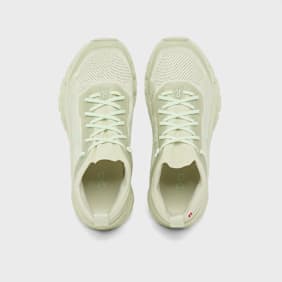On Wmns Cloudtilt Moon Gelb