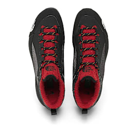 The North Face&nbsp; Verto Alpine GTX Casentino rouge