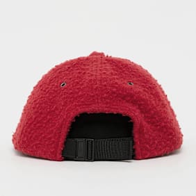 The North Face Classic Casentino Hat rood