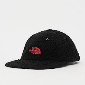 The North Face Classic Casentino Hat schwarz
