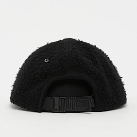 The North Face&nbsp; Classic Casentino Hat noir