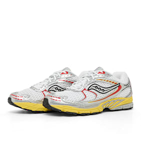 Saucony Progrid Ride 1 multicolor