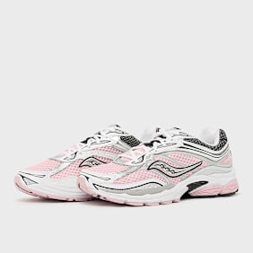 Saucony Progrid Omni 9 rosa