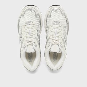 Saucony Progrid Ride 1 beige